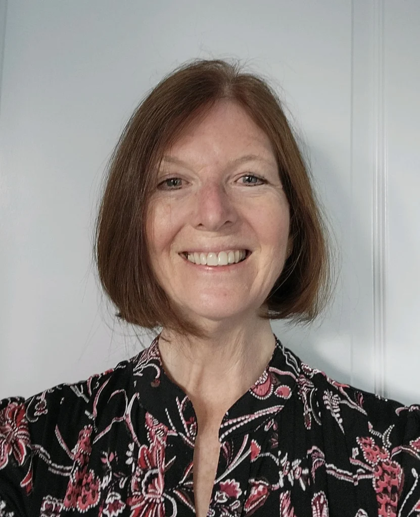 Patty-Atwood