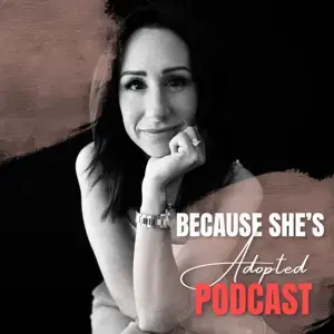 adoptedposcast