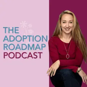 adoption