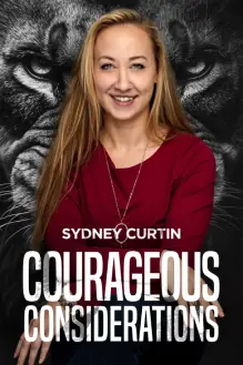 Sydney-Curtin-Book-Cover (1)