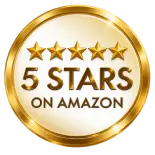 5staraward