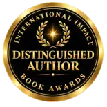bookaward