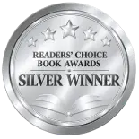 silveraward
