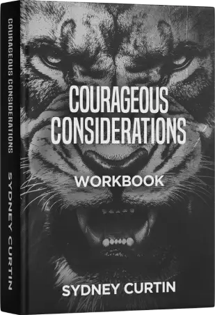 workbook (1)